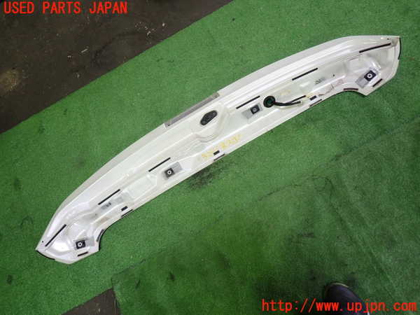 1UPJ-32411520]ヴェルファイアハイブリッド(AYH30W)リアスポイラー 中古_m0004.jpg