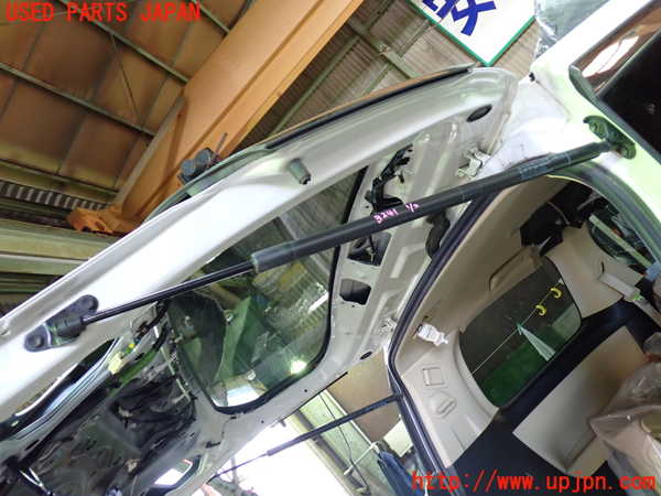 1UPJ-32411584]ヴェルファイアハイブリッド(AYH30W)リアゲートダンパー 中古_m0001.jpg
