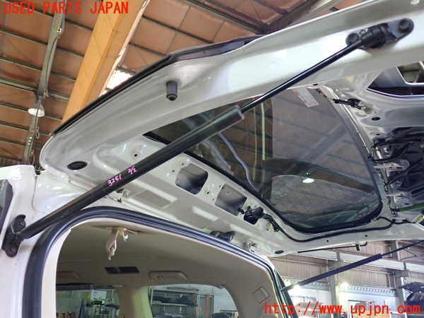 1UPJ-32411584]ヴェルファイアハイブリッド(AYH30W)リアゲートダンパー 中古_m0002.jpg