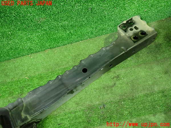 1UPJ-32415296]ヴェルファイアハイブリッド(AYH30W)メンバー1 中古_m0002.jpg