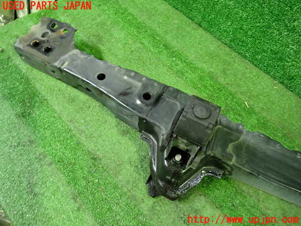 1UPJ-32415296]ヴェルファイアハイブリッド(AYH30W)メンバー1 中古_m0003.jpg