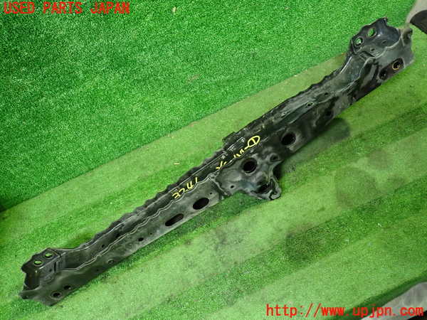 1UPJ-32415296]ヴェルファイアハイブリッド(AYH30W)メンバー1 中古_m0004.jpg