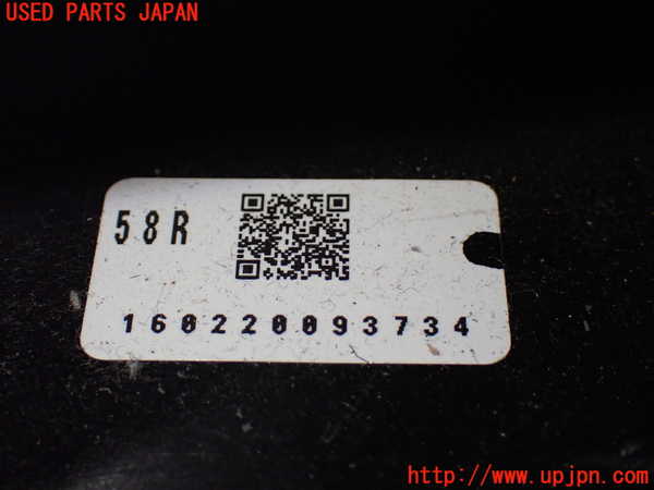 1UPJ-32411319]ヴェルファイアハイブリッド(AYH30W)右後パワースライドドアユニット 中古_m0003.jpg