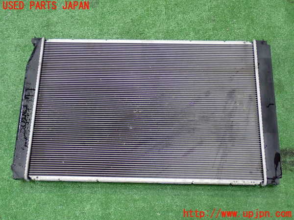 1UPJ-32412321]ヴェルファイアハイブリッド(AYH30W)ラジエーター1 (メイン) 中古_m0001.jpg