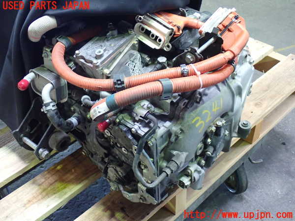 1UPJ-32413010]ヴェルファイアハイブリッド(AYH30W)ミッション AT 2AR-FXE 4WD 中古_m0001.jpg