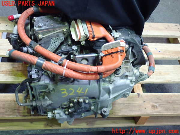 1UPJ-32413010]ヴェルファイアハイブリッド(AYH30W)ミッション AT 2AR-FXE 4WD 中古_m0002.jpg