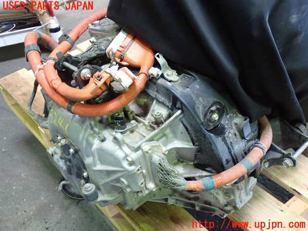 1UPJ-32413010]ヴェルファイアハイブリッド(AYH30W)ミッション AT 2AR-FXE 4WD 中古_m0003.jpg