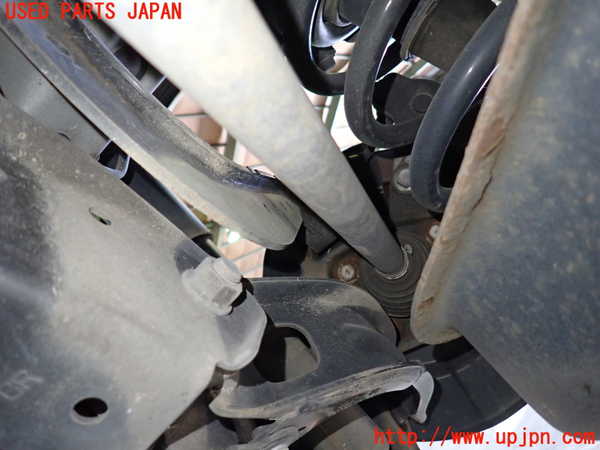 1UPJ-32414020]ヴェルファイアハイブリッド(AYH30W)右リアドライブシャフト 中古_m0002.jpg
