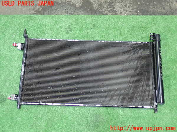 1UPJ-32416031]ヴェルファイアハイブリッド(AYH30W)エアコンコンデンサー1 中古_m0001.jpg