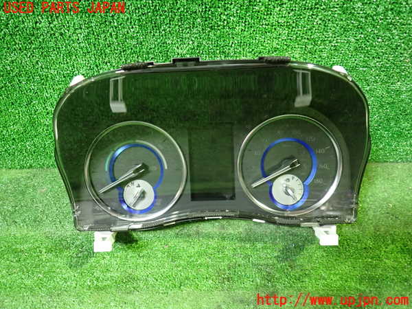 1UPJ-32416170]ヴェルファイアハイブリッド(AYH30W)スピードメーター 中古_m0001.jpg