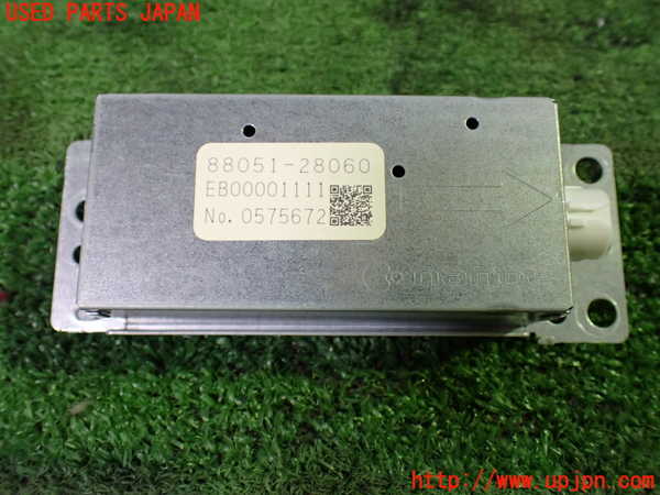 1UPJ-32416850]ヴェルファイアハイブリッド(AYH30W)空気清浄機 中古_m0001.jpg