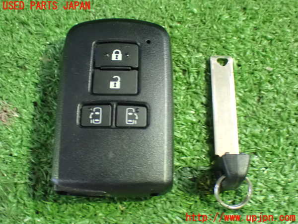 1UPJ-32416110]ヴェルファイアハイブリッド(AYH30W)エンジンコンピューター 中古_m0004.jpg