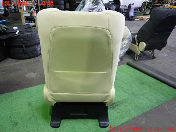 1UPJ-32417065]ヴェルファイアハイブリッド(AYH30W)助手席シート 中古_m0004.jpg