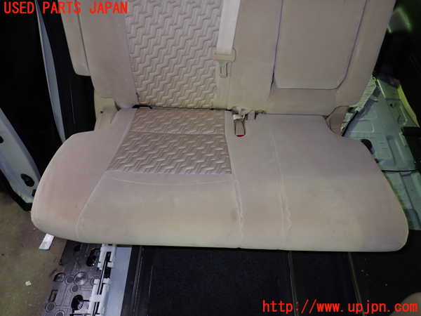1UPJ-32417145]ヴェルファイアハイブリッド(AYH30W)右2列目シート 中古_m0004.jpg