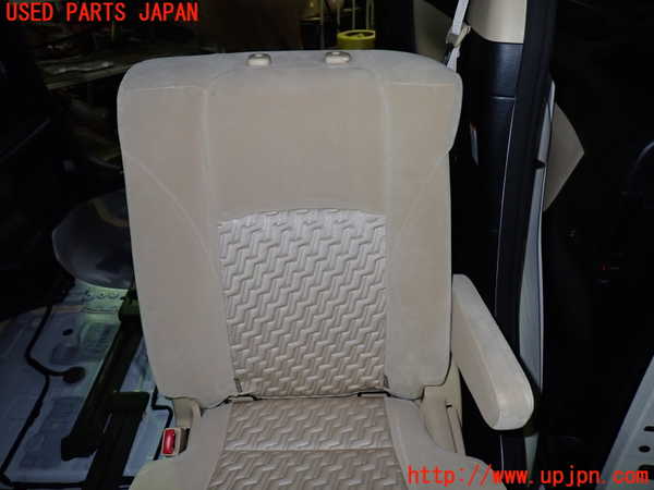 1UPJ-32417175]ヴェルファイアハイブリッド(AYH30W)左2列目シート 中古_m0003.jpg
