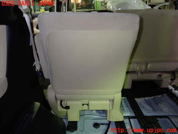 1UPJ-32417175]ヴェルファイアハイブリッド(AYH30W)左2列目シート 中古_m0005.jpg
