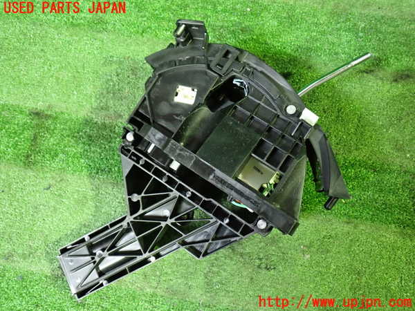 1UPJ-32417555]ヴェルファイアハイブリッド(AYH30W)ATシフトレバー 中古_m0002.jpg