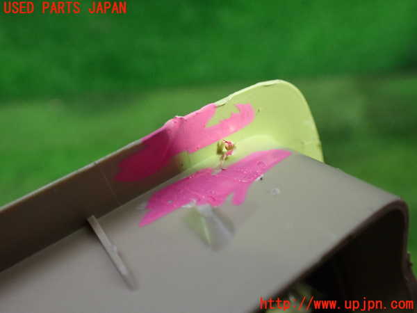 1UPJ-32416413]ヴェルファイアハイブリッド(AYH30W)ルームランプ3 (3列目) 中古_m0003.jpg