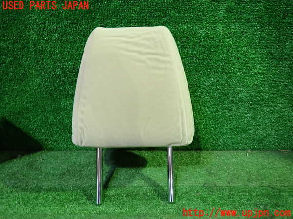 1UPJ-32417040]ヴェルファイアハイブリッド(AYH30W)運転席ヘッドレスト 中古_m0001.jpg