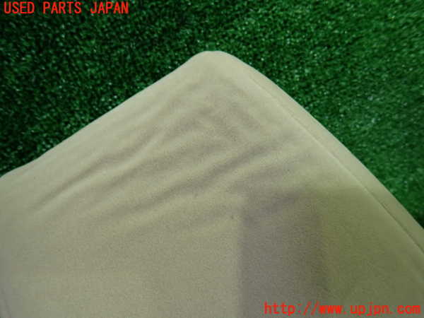 1UPJ-32417040]ヴェルファイアハイブリッド(AYH30W)運転席ヘッドレスト 中古_m0002.jpg