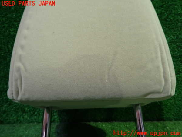 1UPJ-32417040]ヴェルファイアハイブリッド(AYH30W)運転席ヘッドレスト 中古_m0003.jpg