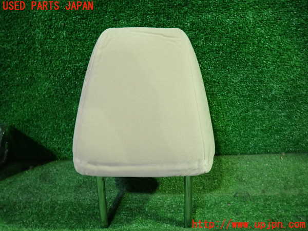 1UPJ-32417040]ヴェルファイアハイブリッド(AYH30W)運転席ヘッドレスト 中古_m0004.jpg