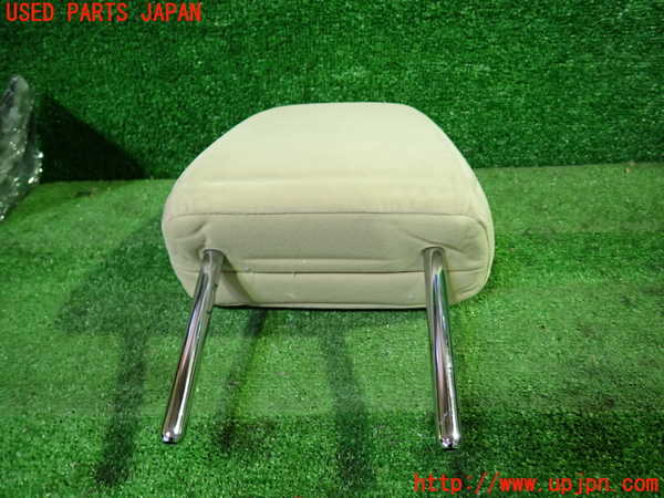 1UPJ-32417040]ヴェルファイアハイブリッド(AYH30W)運転席ヘッドレスト 中古_m0005.jpg