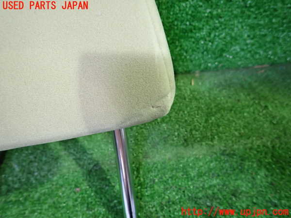 1UPJ-32417270]ヴェルファイアハイブリッド(AYH30W)左3列目ヘッドレスト 中古_m0002.jpg
