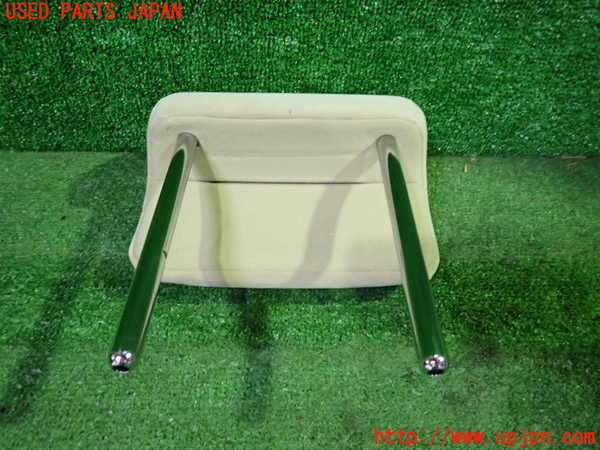 1UPJ-32417270]ヴェルファイアハイブリッド(AYH30W)左3列目ヘッドレスト 中古_m0005.jpg