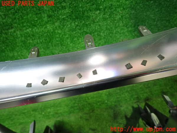 1UPJ-32417692]ヴェルファイアハイブリッド(AYH30W)内装トリム類2 中古_m0002.jpg