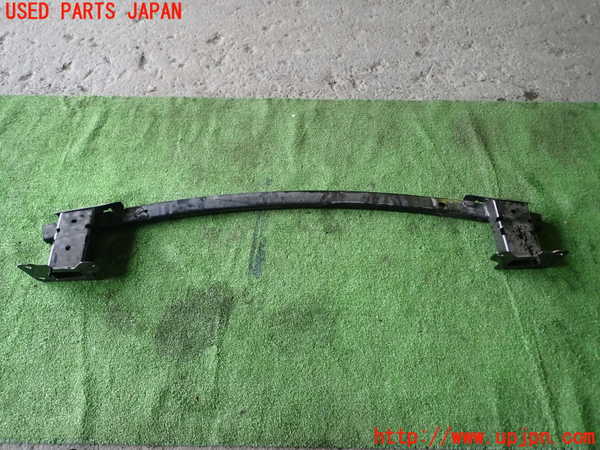 1UPJ-32421014]プジョー・308(P51HN05)フロントバンパーホースメント 中古_m0002.jpg