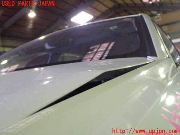 1UPJ-32421060]プジョー・308(P51HN05)ボンネットフード 中古_m0003.jpg