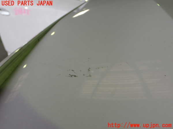 1UPJ-32421060]プジョー・308(P51HN05)ボンネットフード 中古_m0004.jpg