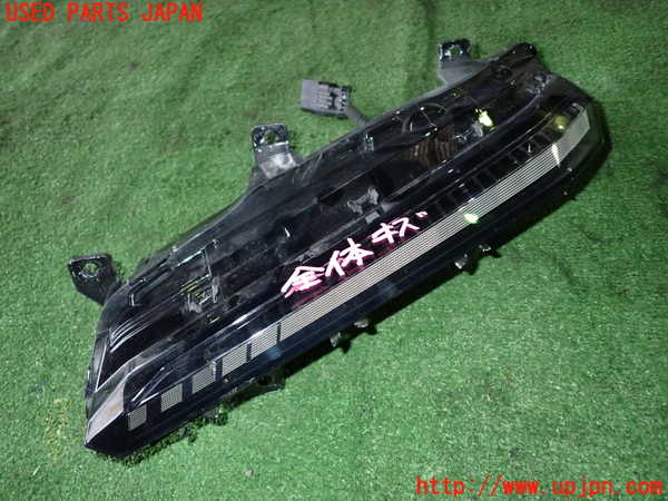 1UPJ-32421160]プジョー・308(P51HN05)右ウィンカーレンズ 中古_m0001.jpg