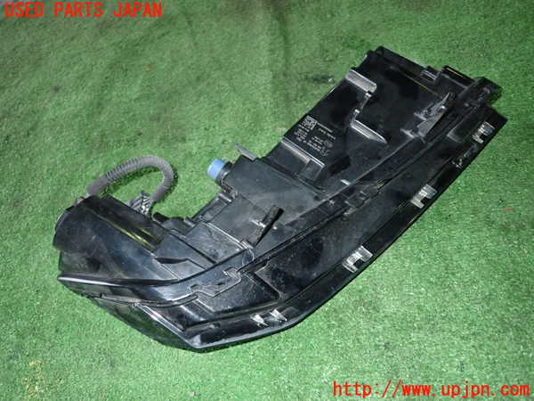 1UPJ-32421160]プジョー・308(P51HN05)右ウィンカーレンズ 中古_m0002.jpg