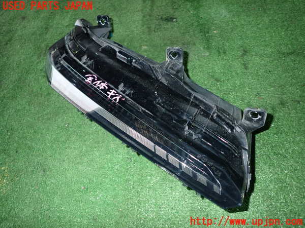 1UPJ-32421162]プジョー・308(P51HN05)左ウィンカーレンズ 中古_m0001.jpg