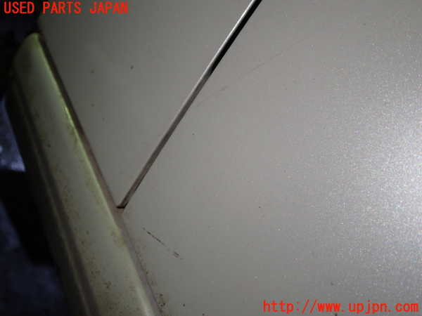 1UPJ-32421260]プジョー・308(P51HN05)左前ドア M5385 中古_m0002.jpg