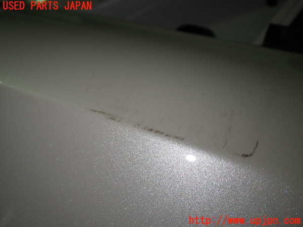 1UPJ-32421260]プジョー・308(P51HN05)左前ドア M5385 中古_m0003.jpg