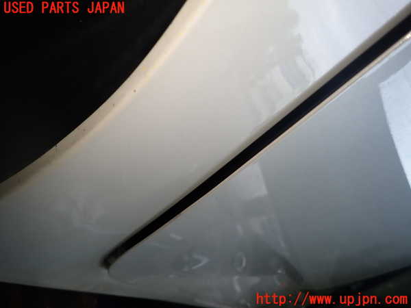 1UPJ-32421290]プジョー・308(P51HN05)右後ドア M5540 中古_m0003.jpg