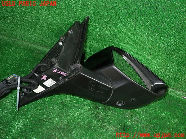 1UPJ-32421210]プジョー・308(P51HN05)右ドアミラー 中古_m0004.jpg