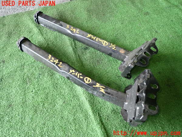 1UPJ-32425296]プジョー・308(P51HN05)メンバー1 中古_m0001.jpg