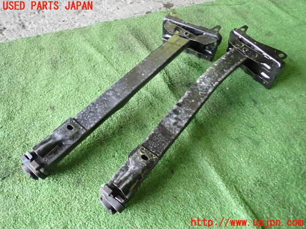 1UPJ-32425296]プジョー・308(P51HN05)メンバー1 中古_m0002.jpg