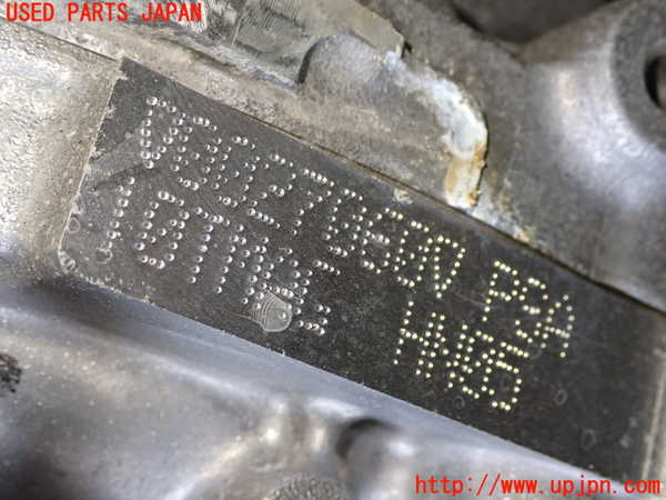 1UPJ-32422010]プジョー・308(P51HN05)エンジン HN05 中古_m0003.jpg