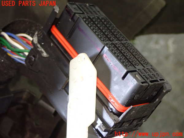 1UPJ-32422010]プジョー・308(P51HN05)エンジン HN05 中古_m0004.jpg