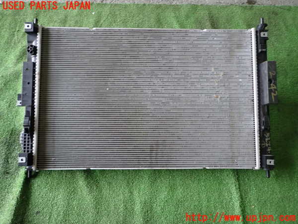 1UPJ-32422321]プジョー・308(P51HN05)ラジエーター1 中古_m0002.jpg