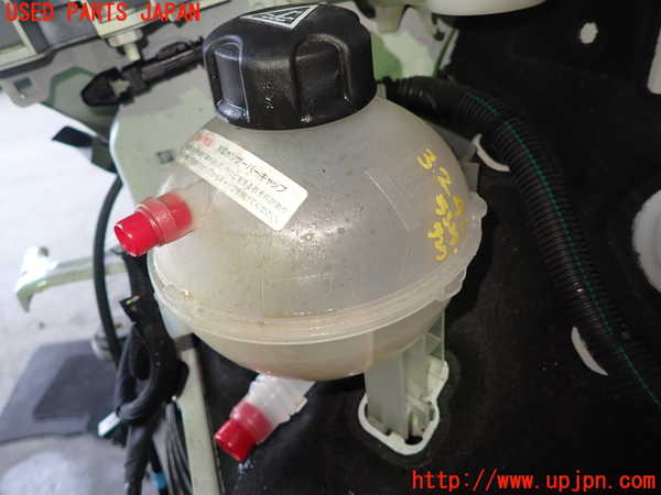 1UPJ-32422410]プジョー・308(P51HN05)ラジエータータンク 中古_m0001.jpg