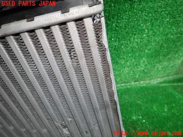 1UPJ-32422451]プジョー・308(P51HN05)インタークーラー1 中古_m0002.jpg