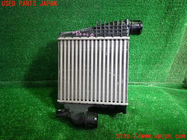 1UPJ-32422451]プジョー・308(P51HN05)インタークーラー1 中古_m0004.jpg