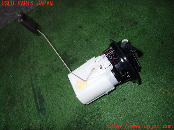 1UPJ-32422510]プジョー・308(P51HN05)燃料ポンプ 中古_m0001.jpg