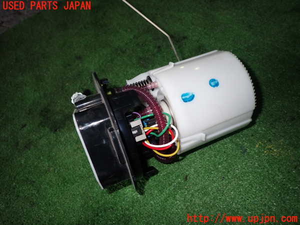 1UPJ-32422510]プジョー・308(P51HN05)燃料ポンプ 中古_m0002.jpg
